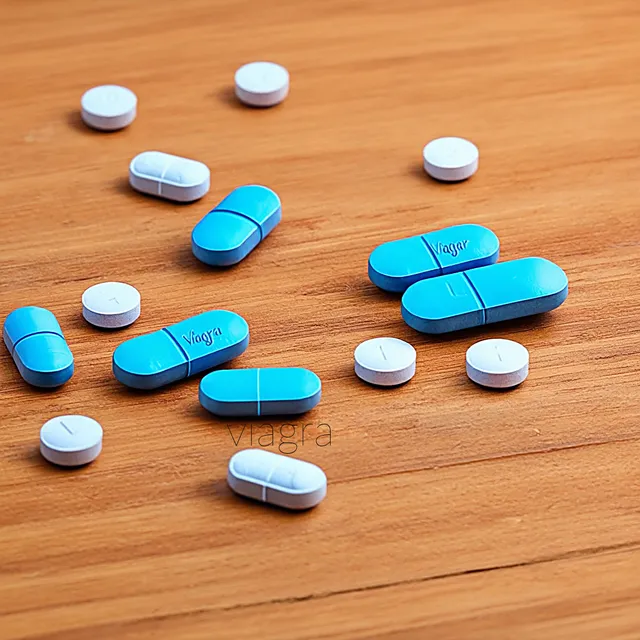 Viagra a san marino senza ricetta